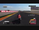 motogp15 ワールドチャンピオンを目指して２