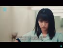 人生Blues