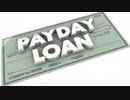 payday lenders abilene Texas