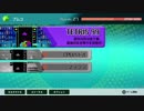 【実況】「TETRIS99」を楽しむゲイ【単発】