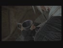 [FF14]坦々と実況プレイ Part509