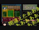 【RTA】エルファリア　11時間29分15秒　【part7/13】