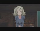 【実況】 テイルズ オブ エクシリア2でもっとゆるゆるとExPart5