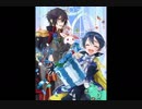 戦国コレクション　ボイス集　【ときめきWD】早雲×マリー