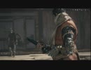 隻狼-SEKIRO-　実況プレイ　其の陸　[葦名弦一郎戦]