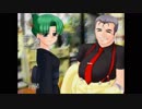 当時気になってたゲームを今やる「ひぐらしのなく頃に」実況プレイpart314