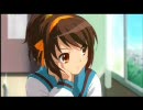 [MAD]涼宮ハルヒの憂鬱×ワールドイズマイン[完全版]