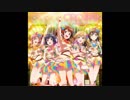 忙しい人のための『Light Delight』