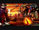 2019/05/28(火)高田馬場ミカドGGXrdR2大会ハイライト集