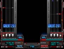 【BMS】 In the Snow...  [TrancePop Style]