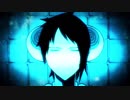 【きゅう】ヴィクター【歌ってみた】【男原キー】