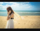 [楽器練習用] RASPBERRY DREAM / レベッカ (VER:GRL 歌詞：あり /offvocal)