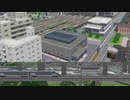 Skyra-kuAirport EXPO Express  すかいライナー〜FleetingDream～