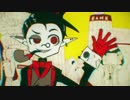 SNOBBISM/Neru＆z’5 【歌ってみた】byロロ-ろろ-