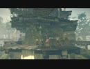 【PS4】尻と機械のニーアオートマタ【プレイ動画】part11