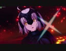【FGOアーケード】一般人がマタハリと共に歩むGW_その88