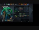 Dota2 とりあえず全ヒーローを触ってみよう　031