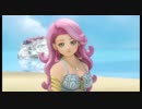 過ぎ去りし注意力を求める僕がPS4版ドラクエ11を初プレイ実況　Part49