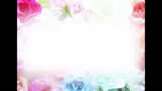 【癒し】耳かきの音《10分》（睡眠用BGM・作業用BGM・ASMR）