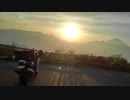 行ってみたいと思う場所はどこでも行こう