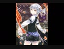 戦国コレクション　ボイス集　［お茶道］千利休（CV:早見沙織 ）