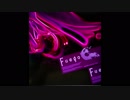 【ノスタルジアOp.2】Fuego / BEMANI Sound Team 
