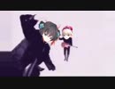 BE MY Arcaea
