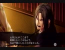 【実況】ただの夢女が薄桜鬼黎明録名残り草やってみた　part20【にそみ】