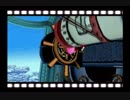 【実況】周りを巻き込んでビューティフルジョーをやってみた。Part9