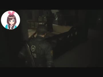 歌うバーチャルYouTuber そのひゃくに