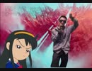 貝塚MTG土竜１６.５．Doran（再）
