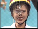 鼻フック