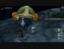 [DQX] 大した事やらないけど、今日もまったりと。第1257回-1