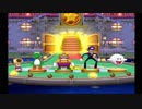 【実況】COMを勝たせるマリオパーティ7 part last