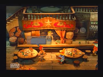 FINAL FANTASYⅨ【初心の気持ちで実況プレイ】　part2