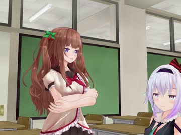 hPaが見れなくなっておかしくなった人の作った動画(ホットペッパー注意)