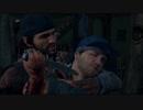 ゾンビはったおすゲームすっぞ　Days_Gone　35
