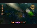 ＃29【GARY】Divinity:Original Sin Enhanced Edition（PC版,ニコ生）