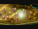 歴史を変える王道RPG『ラジアントヒストリア パーフェクトクロノロジー』実況プレイpart43