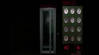 【外人を】相方を公衆電話に閉じ込めるゲーム実況者がいるってマ？part1（後編）【拉致】