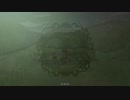 【十三州】呂姫とともに！【パート７９】