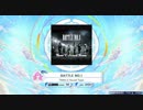 【K-Shoot Mania】BATTLE NO.1[MXM 18]