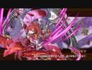 【城プロRE】真・武神降臨！前田利家 超難 全戦功 平均Lv51.3