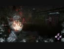 【DBD実況】虚無より来たりてガバる part8