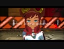 【A Hat in Time】Death Wish「マフィアジャンプ」ノージャンプでクリア