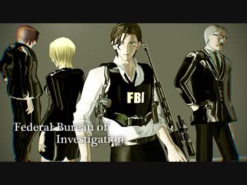 赤井さんの防弾チョッキ