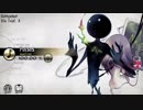 [Deemo]個人的に好きな神曲集＜Upper＞