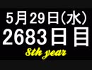 【1日1実績】ミストラリアの魔術師　#9【Xbox360/XboxOne】