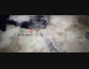 【WAR THUNDER】WORLD WAR TEASER 【世界大戦モード実装！】