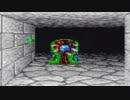 平成生まれは絶対興味が湧かないだろうゲームの実況part17